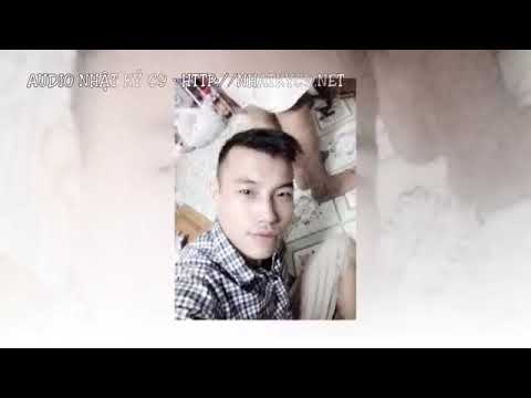 1755234835 hqdefault