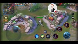 1755235143 maxresdefault