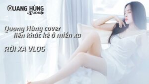 1755235409 maxresdefault