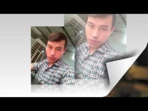 1755235604 hqdefault