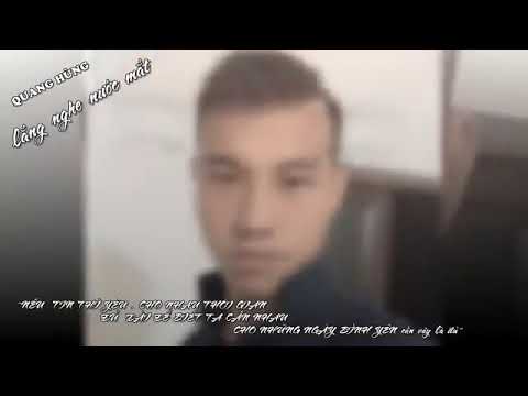 1755235826 hqdefault