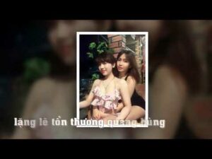 1755236268 hqdefault