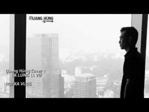 1755236620 hqdefault