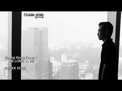 1755236620 hqdefault