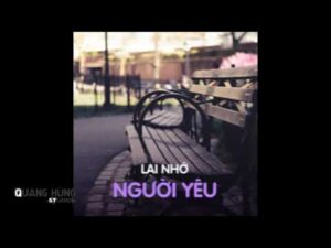 1755237009 hqdefault