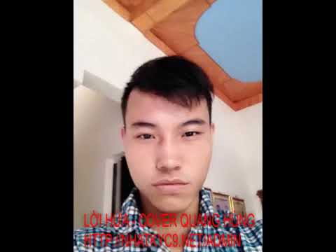 1755237181 hqdefault