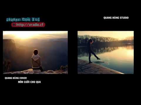 1755237348 hqdefault