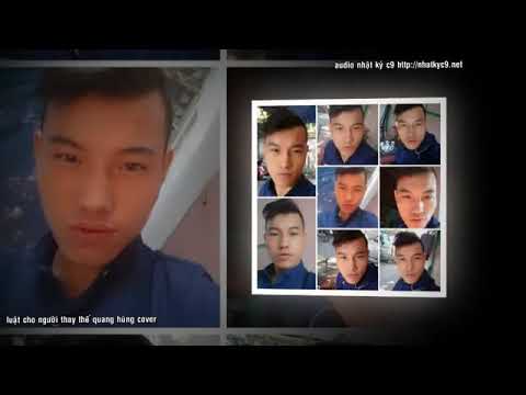 1755237630 hqdefault