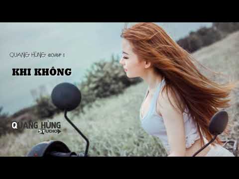 1755238154 hqdefault