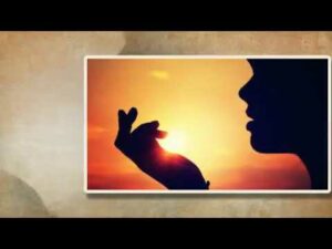 1755238673 hqdefault