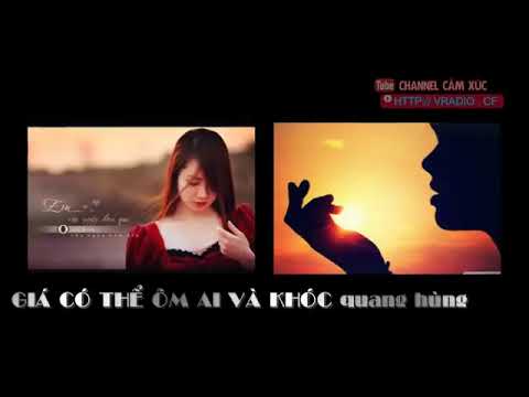 1755239031 hqdefault