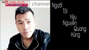 1755239311 maxresdefault