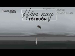 1755239578 hqdefault