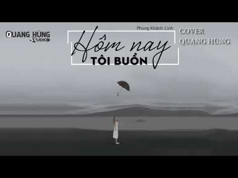 1755239578 hqdefault