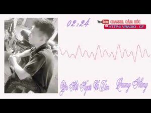 1755240160 hqdefault