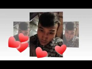 1755240335 hqdefault