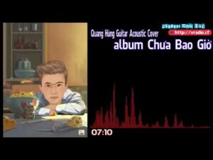 1755240868 hqdefault