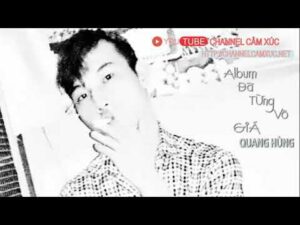 1755241101 hqdefault