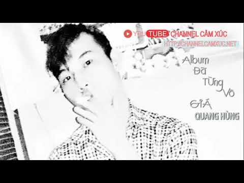 1755241101 hqdefault