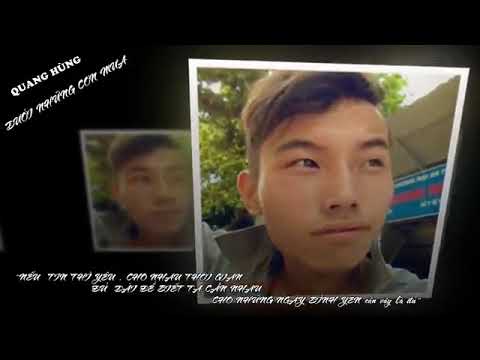 1755241301 hqdefault