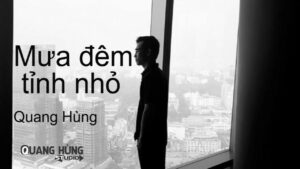 1755241492 maxresdefault