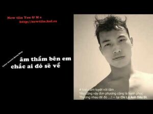 1755241922 hqdefault