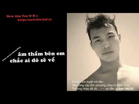 1755241922 hqdefault