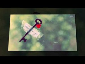 1755242164 hqdefault