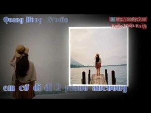 1755242346 hqdefault