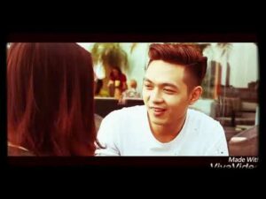 1755242504 hqdefault