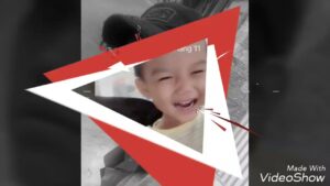 1755242653 maxresdefault