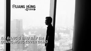 1755243008 maxresdefault