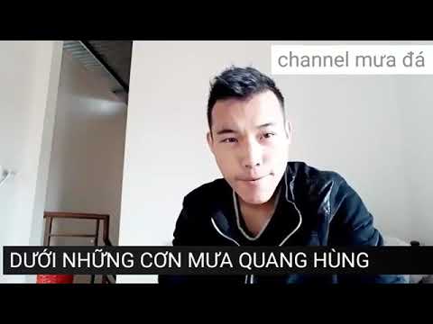 1755243339 hqdefault