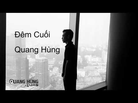 1755243716 hqdefault