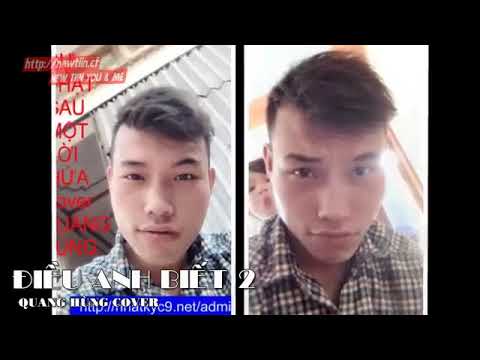 1755244042 hqdefault