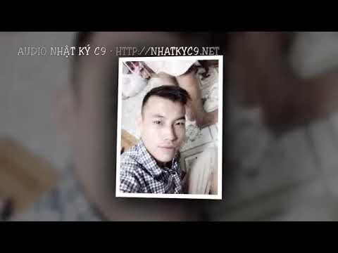 1755244214 hqdefault