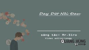 1755244692 maxresdefault