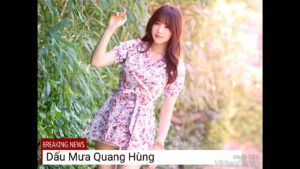 1755245249 maxresdefault