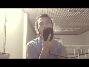 1755245383 hqdefault