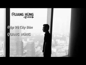 1755245530 hqdefault