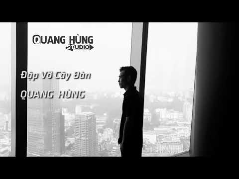 1755245530 hqdefault