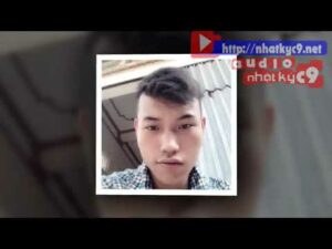 1755245811 hqdefault