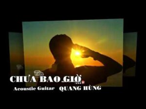 1755245978 hqdefault