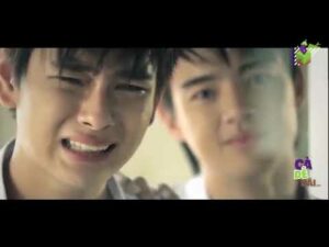 1755246212 hqdefault