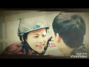 1755249769 hqdefault