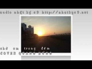 1755253855 hqdefault