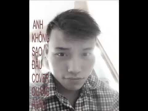 1755261150 hqdefault