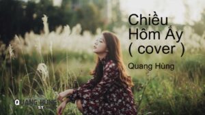 1755263646 maxresdefault