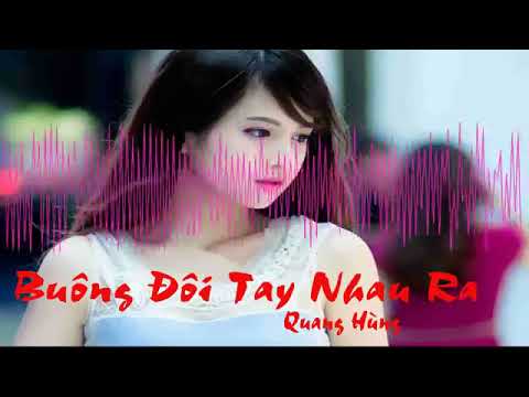 1755264222 hqdefault