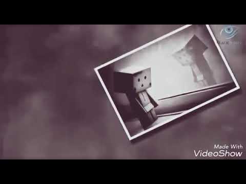 1755269518 hqdefault